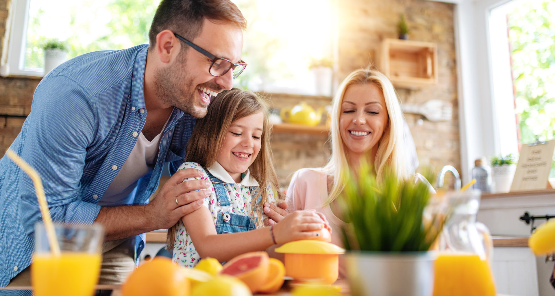 Oranges: When and how to enjoy them during the day