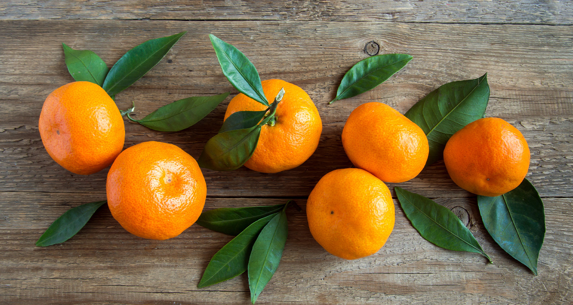 Clementine: non chiamiamolo mandarino!