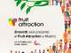 Fruit  Attraction Sito  It