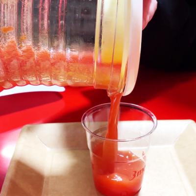 3moretti Fruit Logistica 2022 2