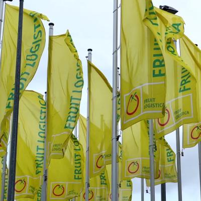 3moretti Fruit Logistica 2022 7